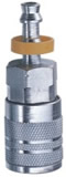 milton quick coupling